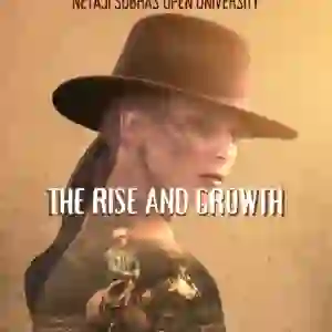 The Rise and Growth