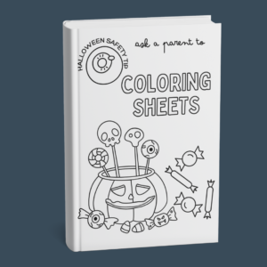 Coloring Sheets