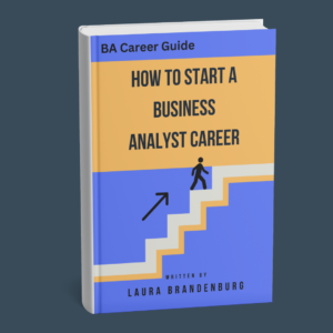 How to Start a Business Analyst Career